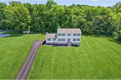 29 Purdys Lane, New Windsor, NY 12553 - Photo 3