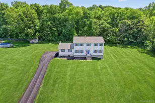 29 Purdys Ln, New Windsor, NY 12553 - Photo 3