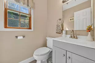 29 Purdys Ln, New Windsor, NY 12553 - Photo 29