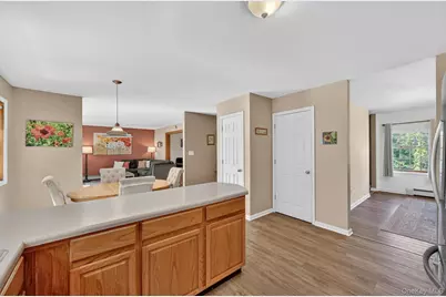 29 Purdys Lane, New Windsor, NY 12553 - Photo 27