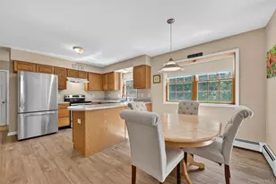 29 Purdys Ln, New Windsor, NY 12553 - Photo 21