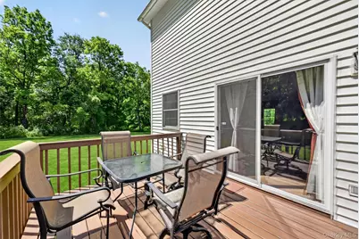 29 Purdys Lane, New Windsor, NY 12553 - Photo 43
