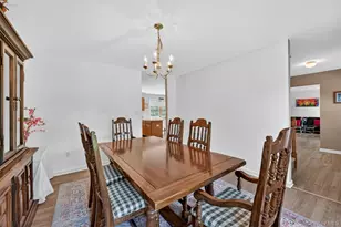 29 Purdys Ln, New Windsor, NY 12553 - Photo 11