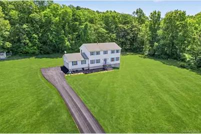 29 Purdys Lane, New Windsor, NY 12553 - Photo 5