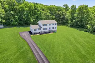 29 Purdys Ln, New Windsor, NY 12553 - Photo 5