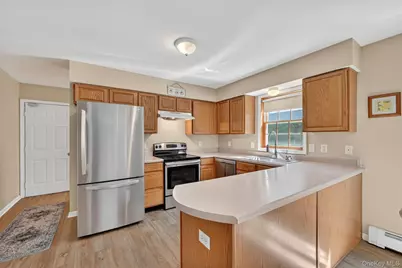 29 Purdys Lane, New Windsor, NY 12553 - Photo 23