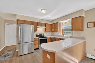 29 Purdys Ln, New Windsor, NY 12553 - Photo 23