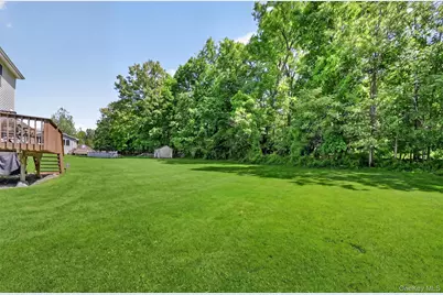 29 Purdys Lane, New Windsor, NY 12553 - Photo 47