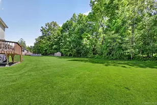29 Purdys Ln, New Windsor, NY 12553 - Photo 47