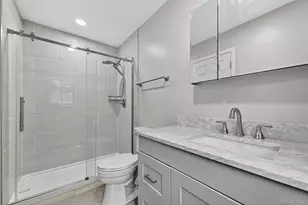 29 Purdys Ln, New Windsor, NY 12553 - Photo 35