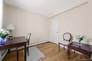 42-30 Douglaston Pkwy, Douglaston, NY 11363 - Photo 11