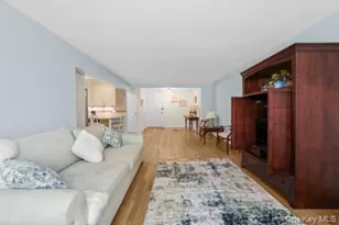 42-30 Douglaston Pkwy, Douglaston, NY 11363 - Photo 5