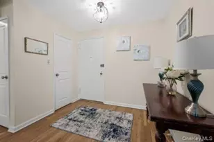 42-30 Douglaston Pkwy, Douglaston, NY 11363 - Photo 3