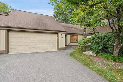 606 Heritage Hills Drive #C, Somers, NY 10589 - Photo 1