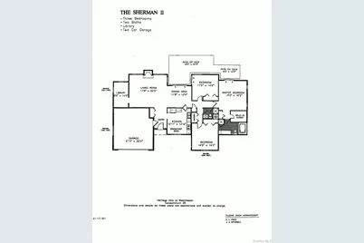 606 Heritage Hills Drive #C, Somers, NY 10589 - Photo 35