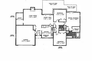 606 Heritage Hills Dr, Somers, NY 10589 - Photo 35