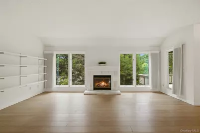 606 Heritage Hills Drive #C, Somers, NY 10589 - Photo 5
