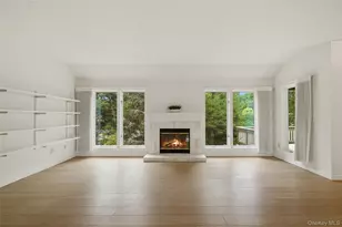 606 Heritage Hills Dr, Somers, NY 10589 - Photo 5