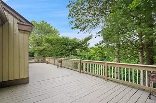 606 Heritage Hills Dr, Somers, NY 10589 - Photo 23