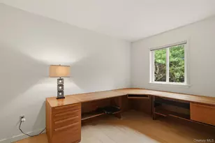 606 Heritage Hills Dr, Somers, NY 10589 - Photo 7