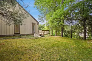 606 Heritage Hills Dr, Somers, NY 10589 - Photo 27