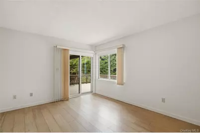 606 Heritage Hills Drive #C, Somers, NY 10589 - Photo 21