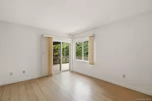 606 Heritage Hills Dr, Somers, NY 10589 - Photo 21