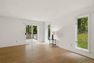 606 Heritage Hills Dr, Somers, NY 10589 - Photo 13