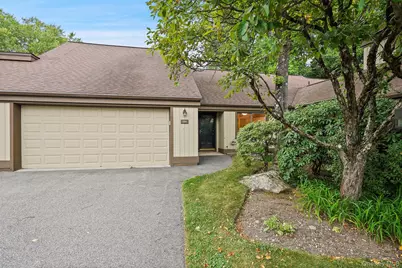 606 Heritage Hills Drive #C, Somers, NY 10589 - Photo 25