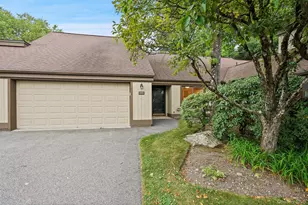606 Heritage Hills Dr, Somers, NY 10589 - Photo 25