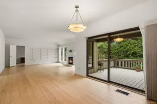 606 Heritage Hills Dr, Somers, NY 10589 - Photo 9