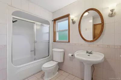 200 North Street #B, Newburgh, NY 12550 - Photo 11