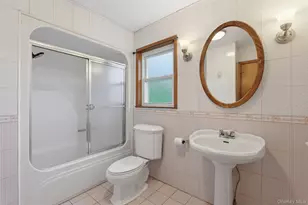 200 North St, Newburgh, NY 12550 - Photo 11