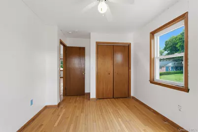 200 North Street #B, Newburgh, NY 12550 - Photo 9