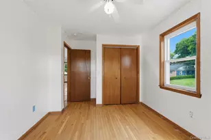 200 North St, Newburgh, NY 12550 - Photo 9