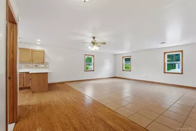 200 North Street #B, Newburgh, NY 12550 - Photo 3