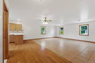 200 North St, Newburgh, NY 12550 - Photo 3