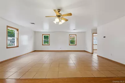 200 North Street #B, Newburgh, NY 12550 - Photo 5