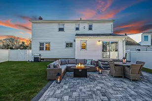 2415 Babylon Turnpike, Merrick, NY 11566 - Photo 19