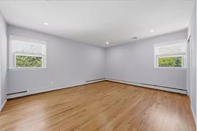 2415 Babylon Turnpike, Merrick, NY 11566 - Photo 11
