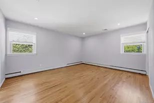 2415 Babylon Turnpike, Merrick, NY 11566 - Photo 11