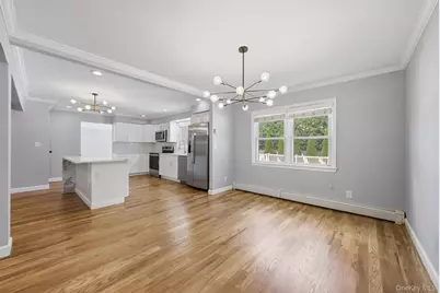 2415 Babylon Turnpike, Merrick, NY 11566 - Photo 3