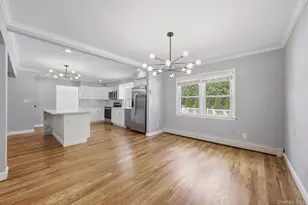 2415 Babylon Turnpike, Merrick, NY 11566 - Photo 3