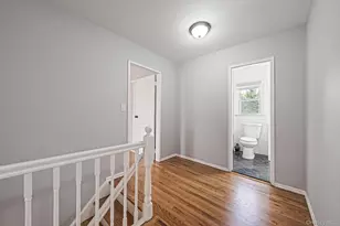 2415 Babylon Turnpike, Merrick, NY 11566 - Photo 13