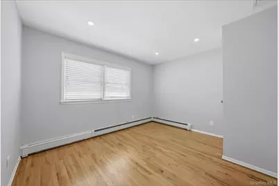 2415 Babylon Turnpike, Merrick, NY 11566 - Photo 15
