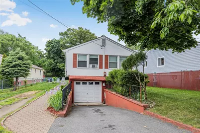 82 Riverdale Avenue, White Plains, NY 10607 - Photo 3
