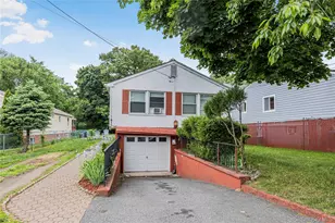82 Riverdale Ave, White Plains, NY 10607 - Photo 3