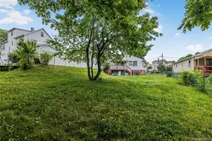 82 Riverdale Ave, White Plains, NY 10607 - Photo 21
