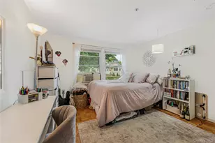 82 Riverdale Ave, White Plains, NY 10607 - Photo 11