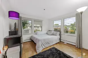 82 Riverdale Ave, White Plains, NY 10607 - Photo 13